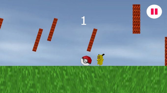 Pokemon pixelmon download for machine