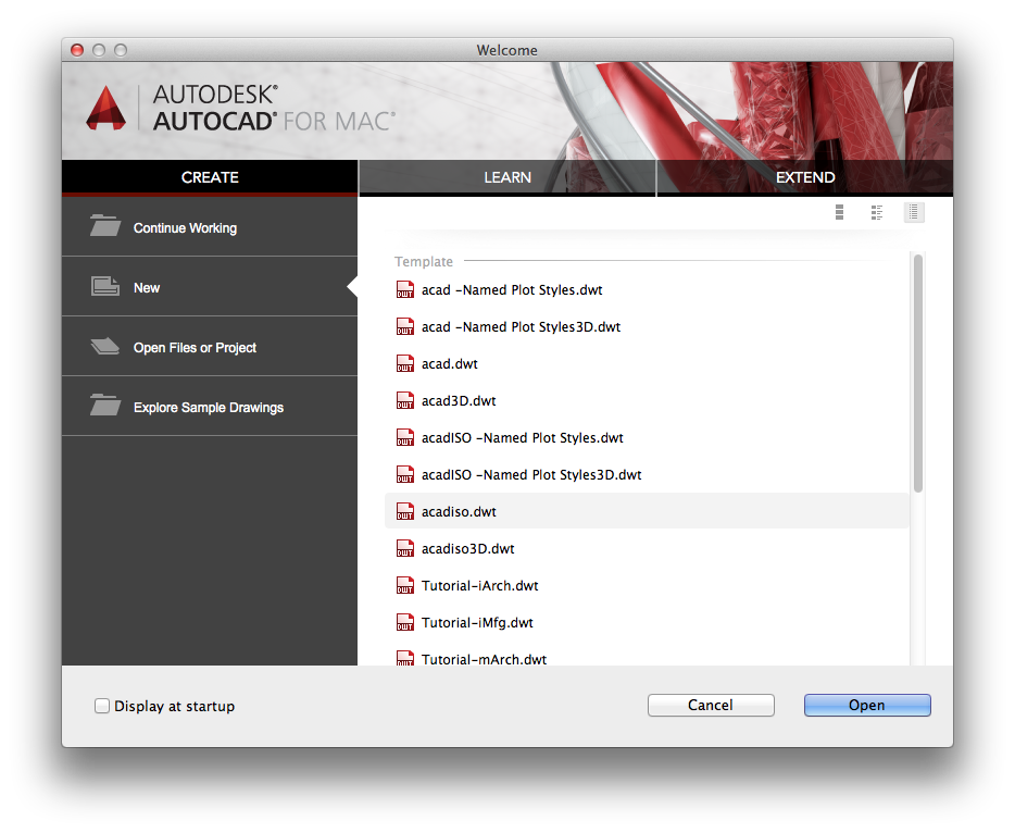 Download Autocad 2013 For Mac