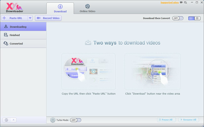 Download Allavsoft For Mac
