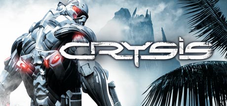 Download crysis 2 torrent